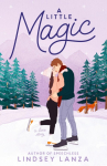 A Little Magic