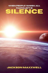 Silence