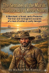 The Sentinel of the Marsh: The Journals of Moses Nunes