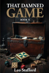 THAT DAMNED GAME II