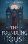 The Foundling House