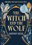 WITCH & WOLF_SAVANNAH RED2 HB