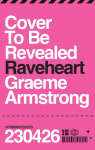 RAVEHEART HB