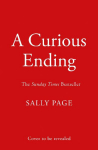 A Curious Ending
