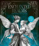 ENCHANTED REALMS ROMANTASY PB
