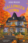 Halloween Town