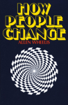 How People Change