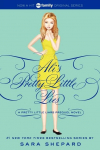 Pretty Little Liars: Alis Pretty Little Lies