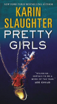 Pretty Girls: A Novel