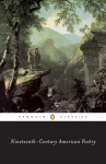 Nineteenth-Century American Poetry