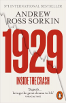 1929: The Inside Story of The Greatest Crash in Wall Street History
