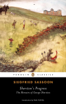 Sherstons Progress: The Memoirs of George Sherston