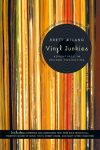 Vinyl Junkies