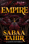 Empire