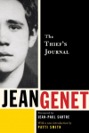 The Thiefs Journal