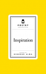 Poetry Prescription: Inspiration