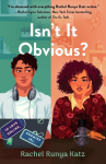 Isnt It Obvious?
