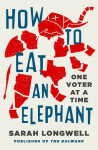 How to Eat an Elephant: One Voter at a Time