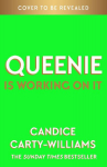 Queenie is Working on It: The most anticipated hot summer read for 2026 that everyone will be talking about