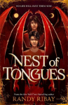 Nest of Tongues