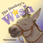 The Donkeys Wish
