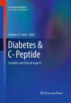 Diabetes & C-Peptide: Scientific and Clinical Aspects