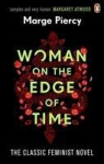 Woman on the Edge of Time: The classic feminist dystopian novel