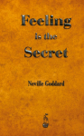 Feeling is the Secret