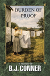 Burden of Proof