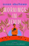 Mornings in Jenin