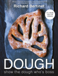 Dough: Show the Dough Whos Boss