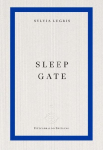 Sleep Gate