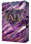 The Fall: Signed Collector's Edition: The Bound and the Broken Novella
