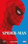 SPIDER-MAN: LIFE STORY