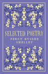 Selected Poetry