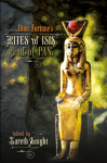 Dion Fortunes Rites of Isis and of Pan