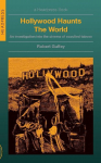 Hollywood Haunts the World: An Investigation into the Cinema of Occulted Taboos
