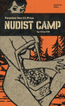 Nudist Camp: Paradise Has Its Price
