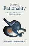 Beyond Rationality: An Imaginary Meeting between a Cat and a Psychoanalyst