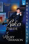 The Rakes Bride: A Regency Historical Romance