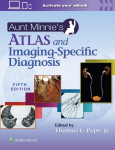 Aunt Minnies Atlas and Imaging-Specific Diagnosis