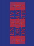 Sensitive, Problematic, Contested?: Challenges and Opportunities in Dealing with Cultural Heritage in Museums