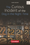 The Curious Incident of the Dog in the Night-Time: Ab 10. Schuljahr. Textband