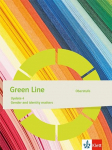 Green Line Oberstufe: Update 2024. Gender and identity matters (Paket mit 10 Heften) Klasse 11/12 (G8), Klasse 12/13 (G9)