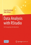 Data Analysis with RStudio: An Easygoing Introduction
