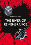 The River of Remembrance II: Memory, Resonance, and the Persistence of Structure