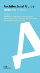 Helsinki Espoo. Architectural Guide: Buildings and projects since 1917