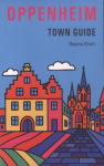 Oppenheim: Town Guide
