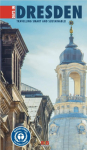 3 Days in Dresden: Traveling smart and sustainable!