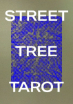 New York City Street Tree Tarot